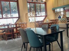 -云山灶.现炒云南菜(云大店)