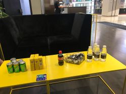 -崇尚GAVIN STYLE臻选