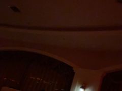 -新碧水留香新桑拿