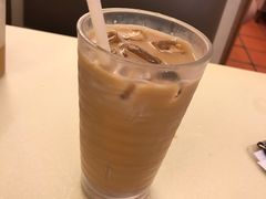 -永盈茶餐厅(中山四路店)