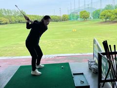 -苏州太湖国际高尔夫俱乐部