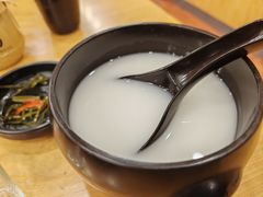 -高社长参鸡汤(高丽街店)