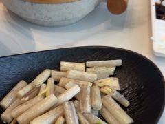 -丽华园(汉阳龙阳店)