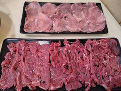 -合记汕头牛肉店(嘉禾路店)
