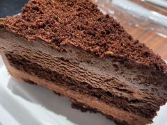 -Manner Coffee(淮海755店)