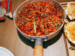 -小董哥烤串(故宫店)