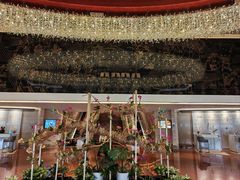 -广州中国大酒店
