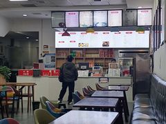 -薛昌利大米凉皮(北新街店)