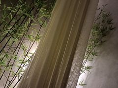 -SnowPeak Cafe(上海环宇城Max店)