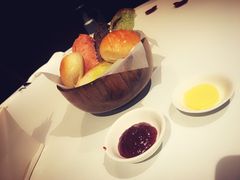 -佐度王子扒房(天鹅湖店)