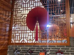 -邵年鸽(杨庄店)