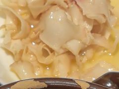 -北京老铺烤鸭(高新店)