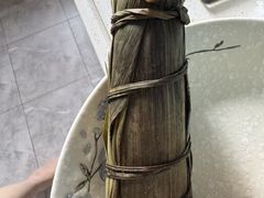 -鼎香皇高佬苏裹蒸粽