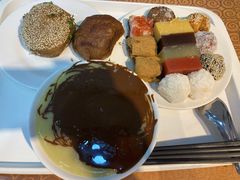 -护国寺小吃(地安门店)