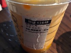 -星巴克臻选(深圳华强北茂业店)