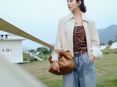 -仲盛世界商城