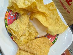 -大吉利潮汕牛肉火锅(王府井店)