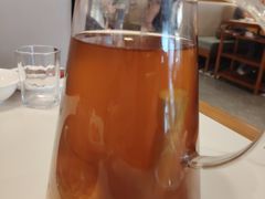 -廣順興(六里桥店)