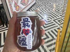 -最心疆拌面·抓饭·烧烤