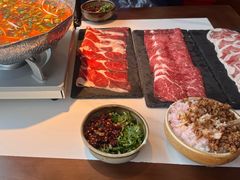 -旺福·贵州酸汤牛肉火锅(陆悦天地店)
