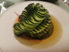 -城南往事(滨江世茂店)