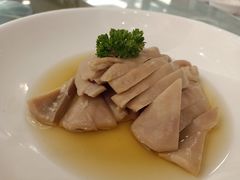-申宴酒楼(王子百货店)