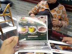 -民信老铺(华盖路店)