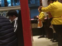 -四宜糕团店(南大街店)