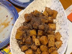 -包整·丝娃娃(一览甲秀楼风景店)