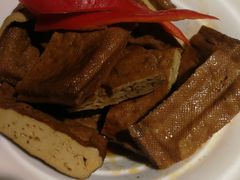 -辣府(大融城店榜首餐厅)
