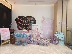 -双湖园·地标武汉菜(黄鹤楼解放路店)