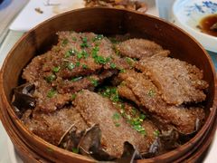 -农家大院