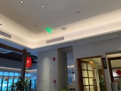 -农耕记·湖南土菜(halo广场店)