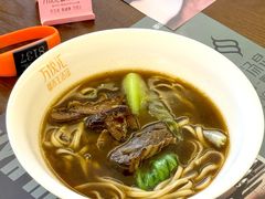 -万悦汇都市生活馆(万象城店)