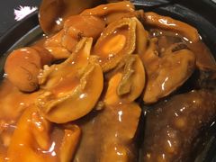 -金悦轩海鲜酒家(银河店)