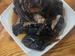 -三千坪超级火锅市场·土灶牛肉火锅
