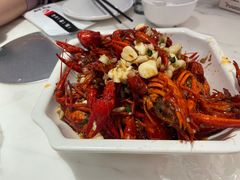 -阿胖龙虾(罍街店)