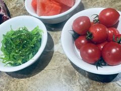 -七欣天香辣蟹火锅(苏州相城VIP总店)