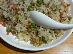 -龙抄手食府(浣花北路店)