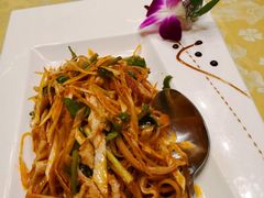 -新净雅烹小鲜(学院路店)
