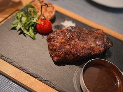 -三亚太阳湾柏悦酒店