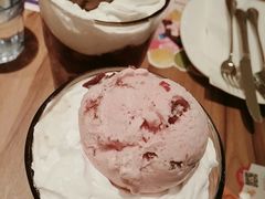 -必胜客(远大路店)