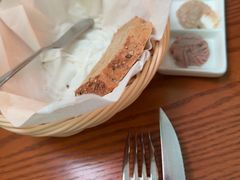 -普兰达德国餐厅·德式脆皮烤猪肘·自酿啤酒(观唐店)