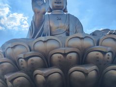 -龙口南山旅游景区