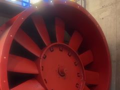 -上名堂·鱼头好吃(体育场路店)