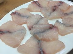 -濠轩阁特色生蚝火锅(水湾路店)