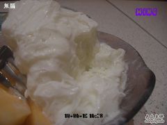 CIMG2833-糖糖屋•糖水•雪花冰店(时尚天河店)
