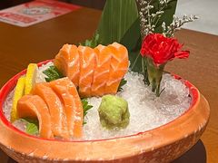 -原心·居酒屋(中关村店)