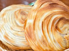 -溢香苑瓦罐(前进路店)