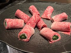 -香港ELEMENTS圆方